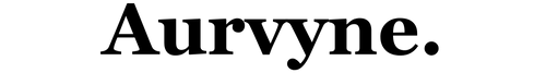 Aurvyne